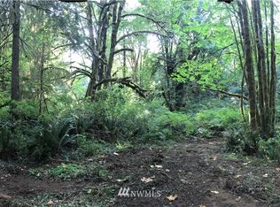 183 Xx 273rd Ave SE, Monroe, WA 98272