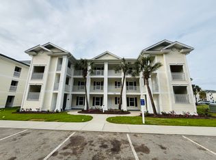 485 White River Dr UNIT 30, Myrtle Beach, SC 29579