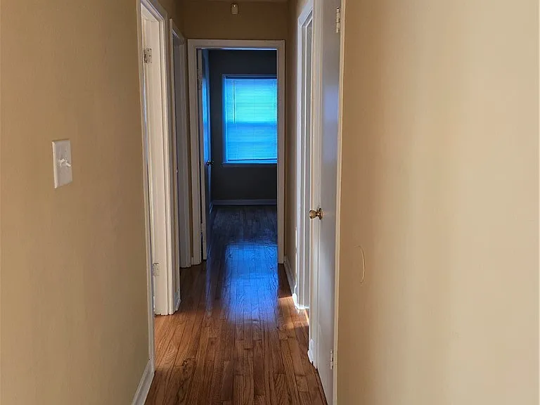 704 Dwain Dr — Photo 10