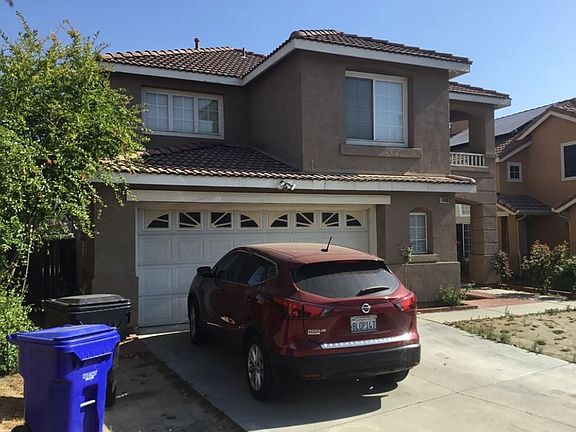 2nd image of 14083 Capri Ct