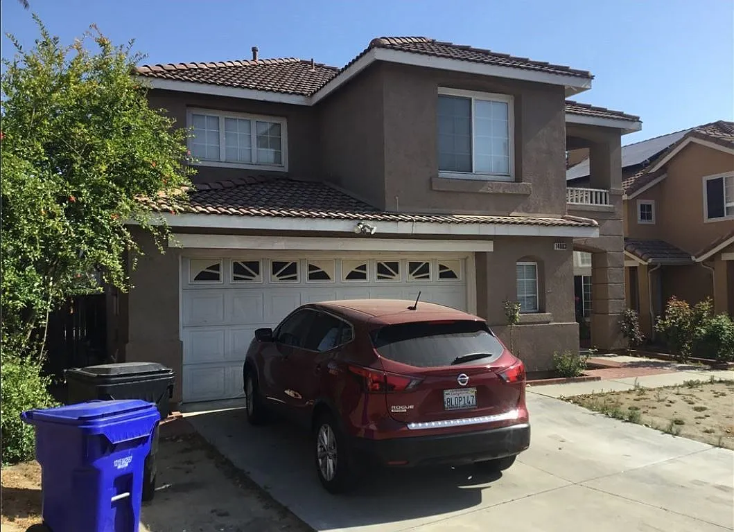 Building Photo - 14083 Capri Ct