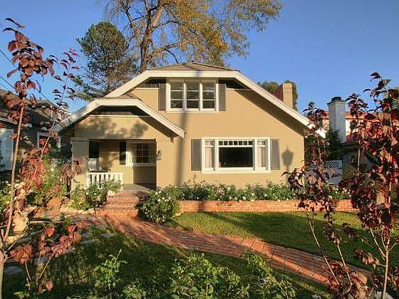 1st image of 664 S Oak Knoll Ave