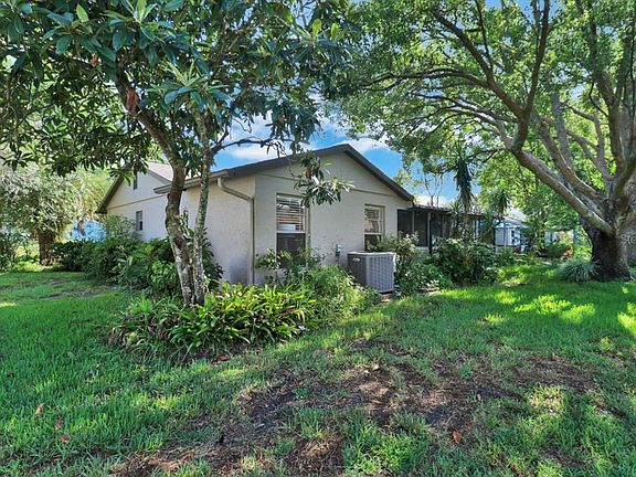 2nd image of 4846 GIFFORD BOULEVARD