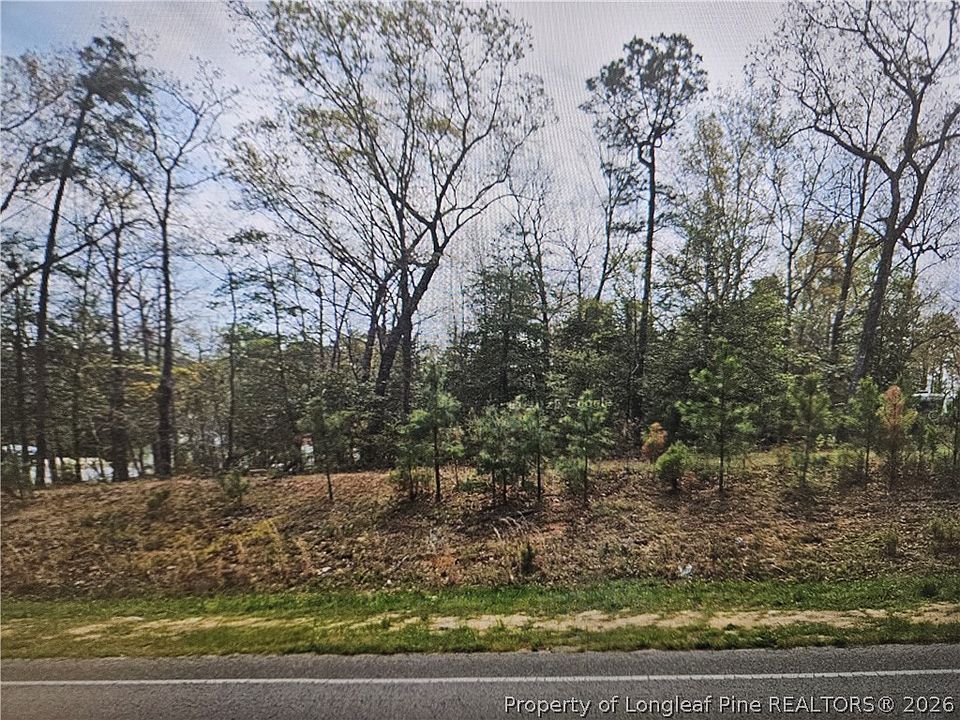1st image of 14513 State Highway 210 Rd