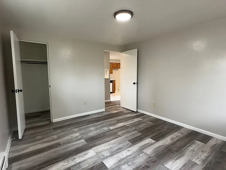 1679 Reed St — Photo 38