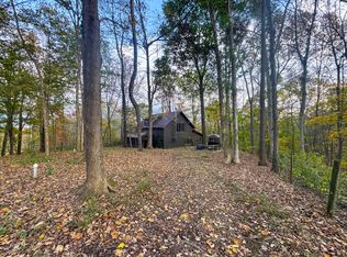 6559 Poston Rd, Athens, OH 45701