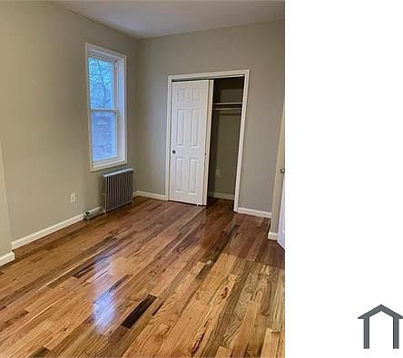 3rd image of 1316 Needham Ave #2