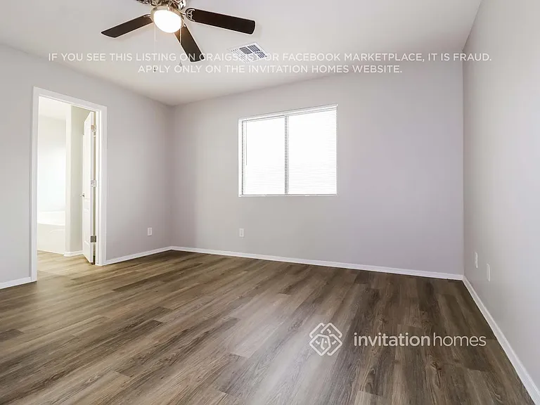 21836 W Mohave St — Photo 7