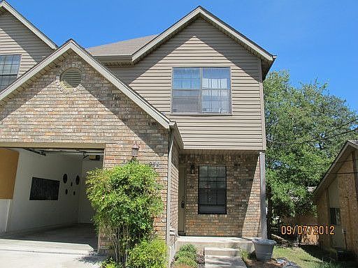 2nd image of 23-B Moss Rock Dr