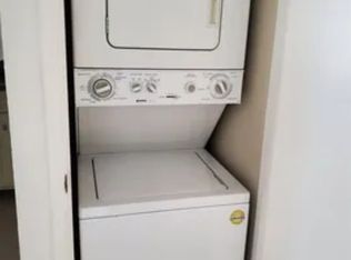 6254 Civic Terrace Ave #B, Newark, CA 94560