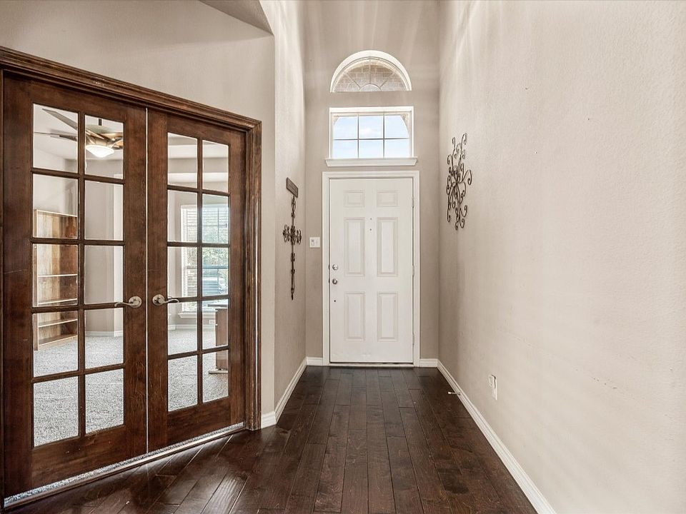 1610 Monte Carlo Dr, Mansfield, TX 76063 Zillow