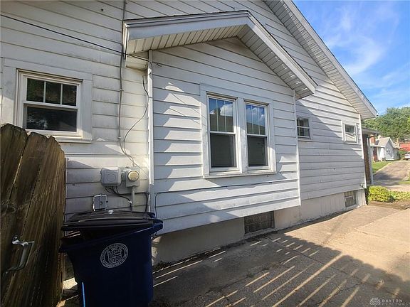 2nd image of 133 N Quentin Ave