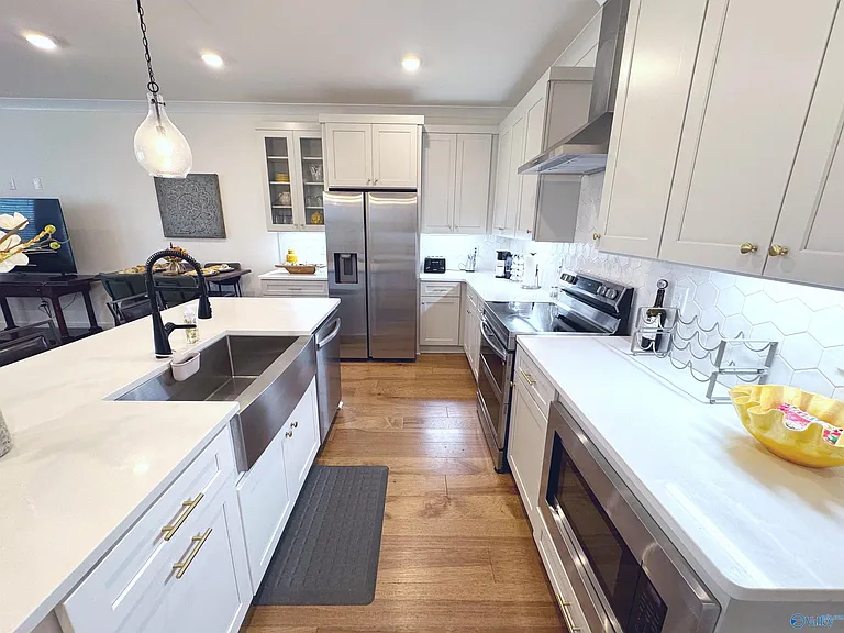 701 Town Madison Blvd — Photo 11