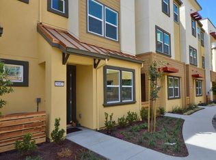 5683 Melodia Cir, Dublin, CA 94568
