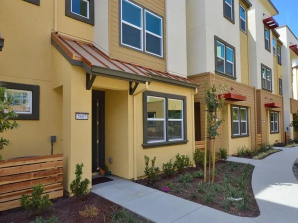5683 Melodia Cir, Dublin, CA 94568