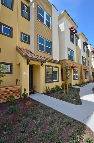 5683 Melodia Cir Photo 1