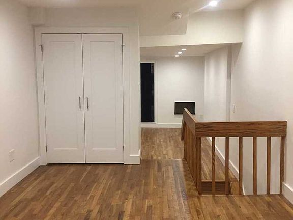 2nd image of 431 E 86th St #5E