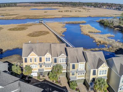5911 Steward St UNIT 18, Hanahan, SC, 29410
