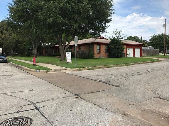 4th image of 900 Glenda Dr