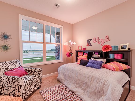 Photo of a Similar Maple