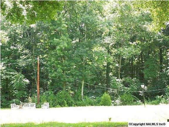 5th image of 235 County Road 114