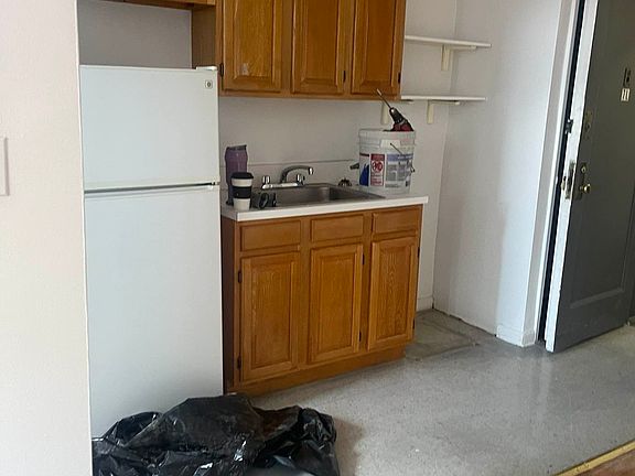5th image of 75-05 113th St #7M
