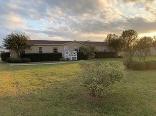 10230 Country Time Rd, Princeton, TX 75407