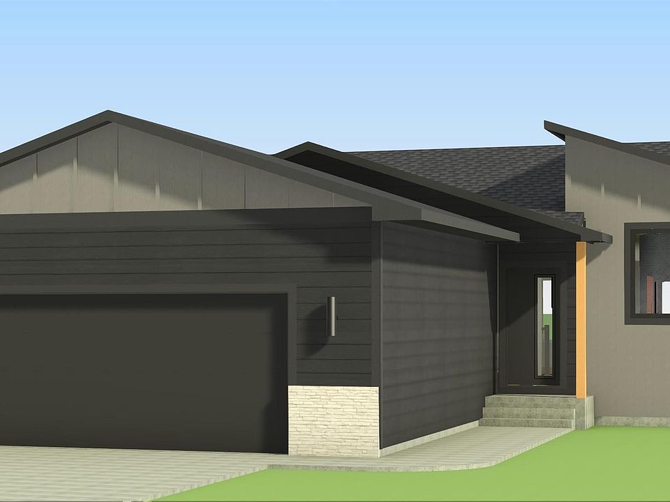 1st image of 116 S Freshwater Ave