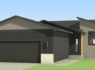 116 S Freshwater Ave, Brandon, SD 57005