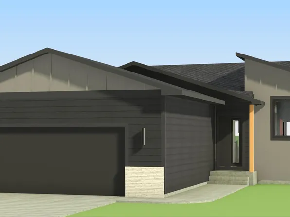116 S Freshwater Ave, Brandon, SD 57005