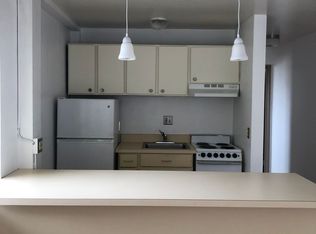 Santa Fe Apartments - Capitol Hill Living!, Seattle, WA 98122