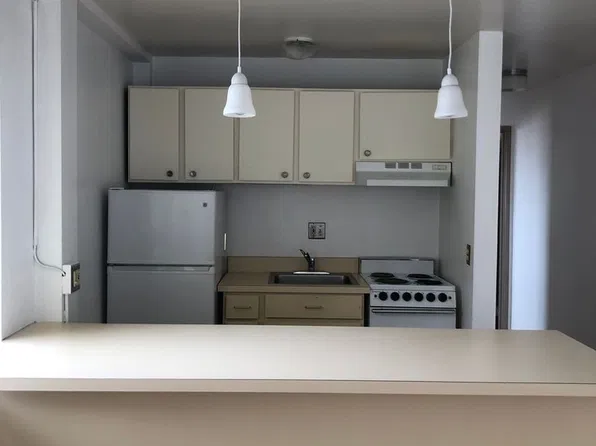 Santa Fe Apartments - Capitol Hill Living!, 1417 Belmont Ave #202, Seattle, WA 98122
