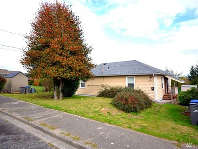 2022 A&b Vandalia Ave, Bremerton, WA, 98310