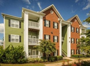 1041 Alexander Dr #5111, Augusta, GA 30909