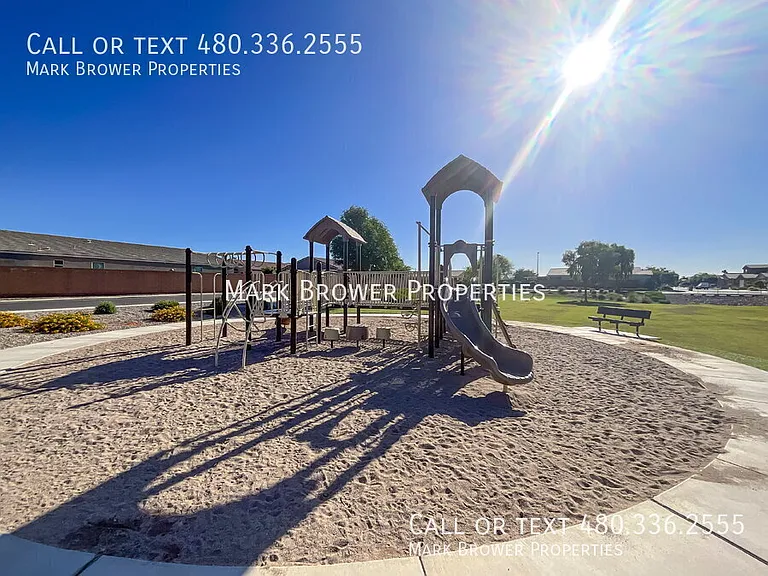 36413 N Tahanta Trl — Photo 27