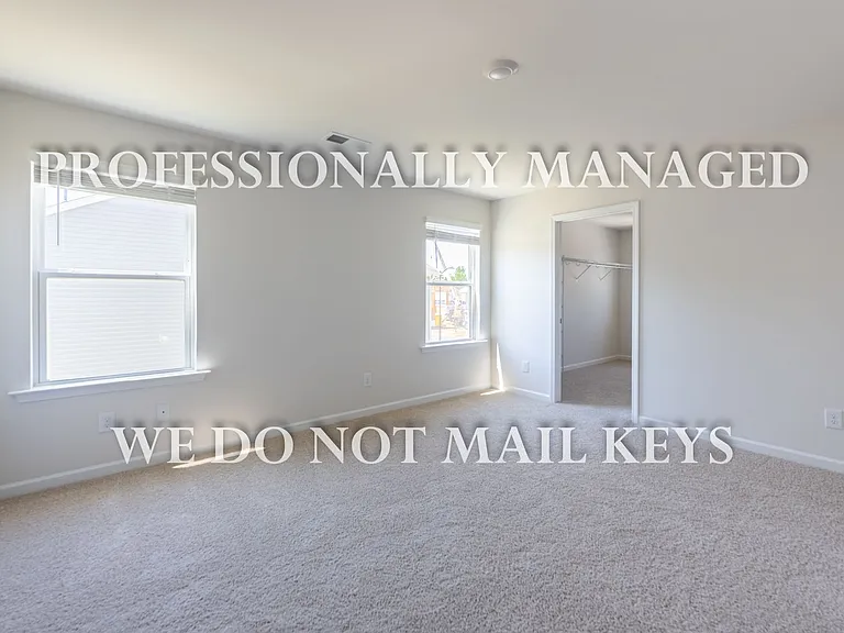 325 Wellspring Dr — Photo 15