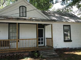 304 Main St, Pollocksville, NC 28573