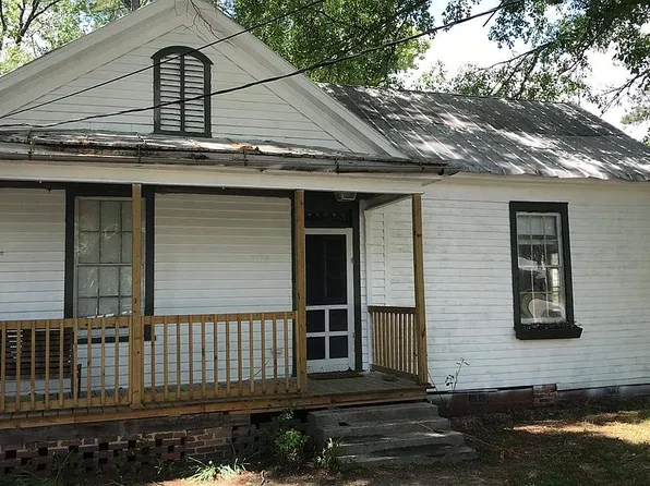 304 Main St, Pollocksville, NC 28573