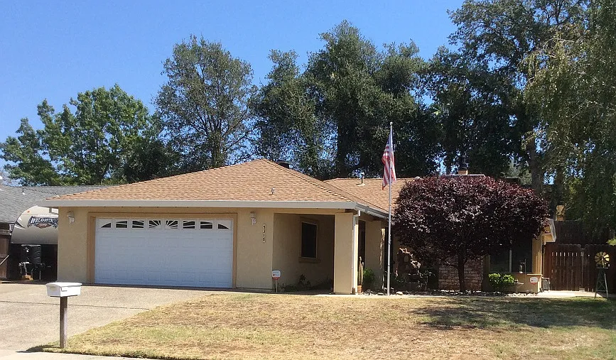 5316 Leavitt Way photo 1