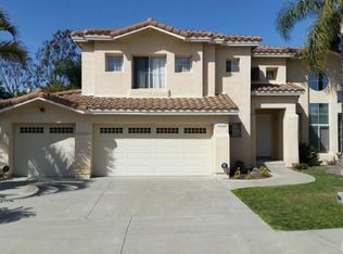 414 Benevente Dr, Oceanside, CA 92057