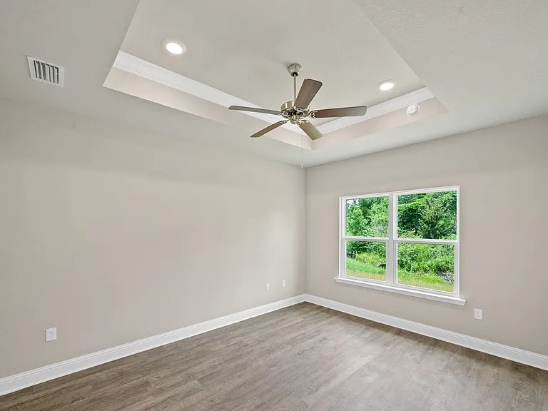 431 Gemini St — Photo 26