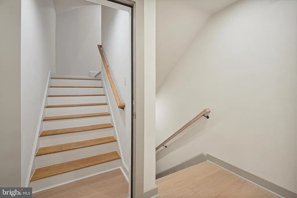 Studio, 1.0 bath, 650 sqft, $2,700 — Photo 4