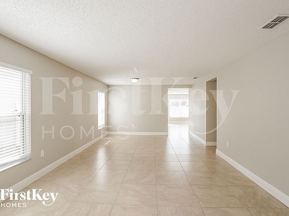 2nd image of 2885 Paynes Prairie Cir
