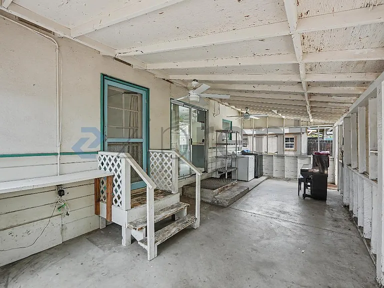 344 N Poli Ave — Photo 26