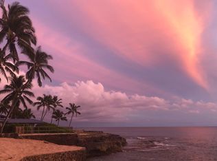 84-542 Upena St, Waianae, HI 96792
