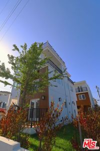 776 W 25th St, San Pedro, CA, 90731