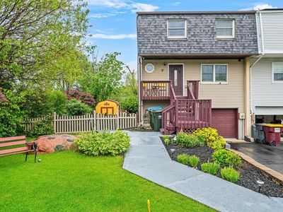 17 Old Anvil Lane, Middletown, NY, 10940