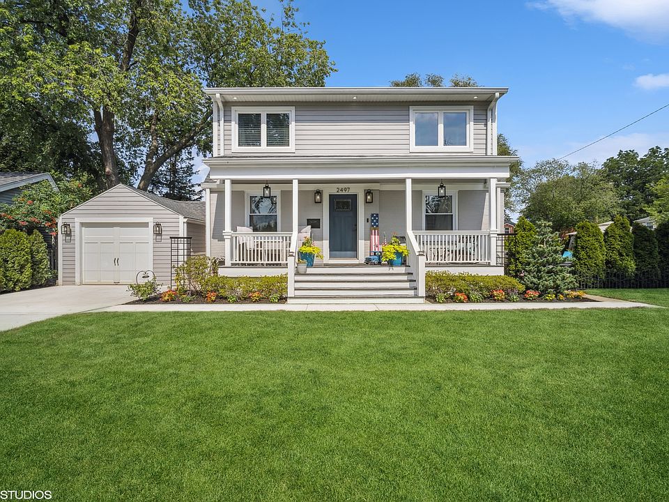 1st image of 2497 Westbrook Dr