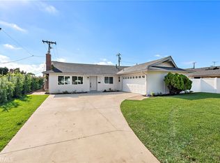 3059 Coolidge Ave, Costa Mesa, CA 92626