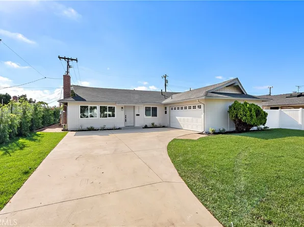 3059 Coolidge Ave, Costa Mesa, CA 92626